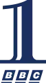 Logo von 1991 bis 1997