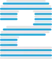 Logo von 1974 bis 1975