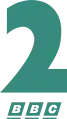 Logo von 1991 bis 1997