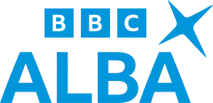 BBC Alba