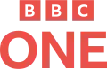 BBC One