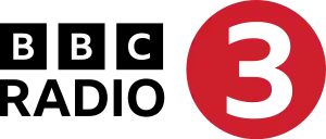 BBC Radio 3