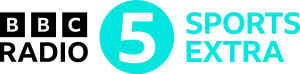 BBC Radio 5