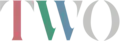 Logo von 1986 bis 1991