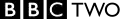 Logo von 1997 bis 2001