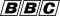 BBC