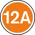 Symbol