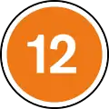 Symbol