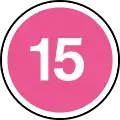 Symbol
