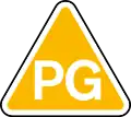 Symbol