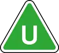 Symbol