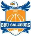 Logo der BBU Salzburg