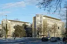 BBZ Bremen