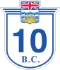 H10