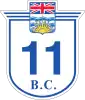 H11