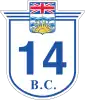 H14