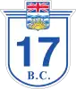 H17