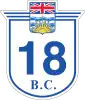 H18