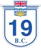 H19