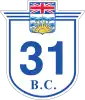 H31