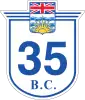 H35