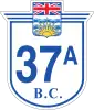 H37A