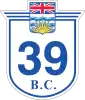 H39