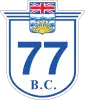 H77