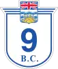 H9