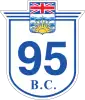 H95