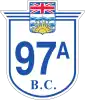 H97A