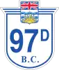 H97D