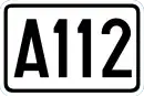 A112