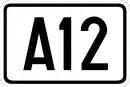 A12