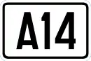 A14
