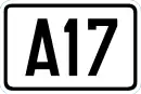 A17