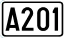 A201