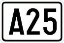 A25