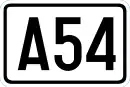 A54