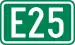 E25