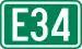 Nationalstraße 49 (Belgien)