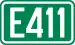 E411