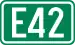 E42