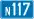 N117