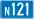 N121