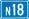 N18