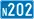 N202