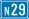 N29