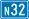 N32