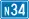 N34
